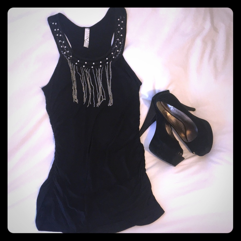 🍹Super sexy cocktail dress🍸